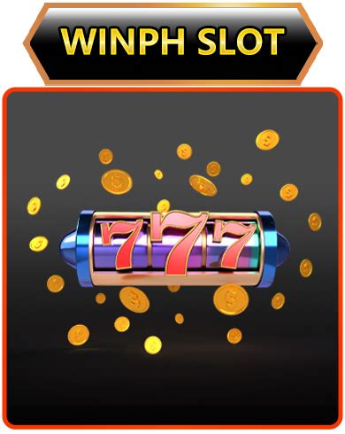 phwin 8|WINPH.